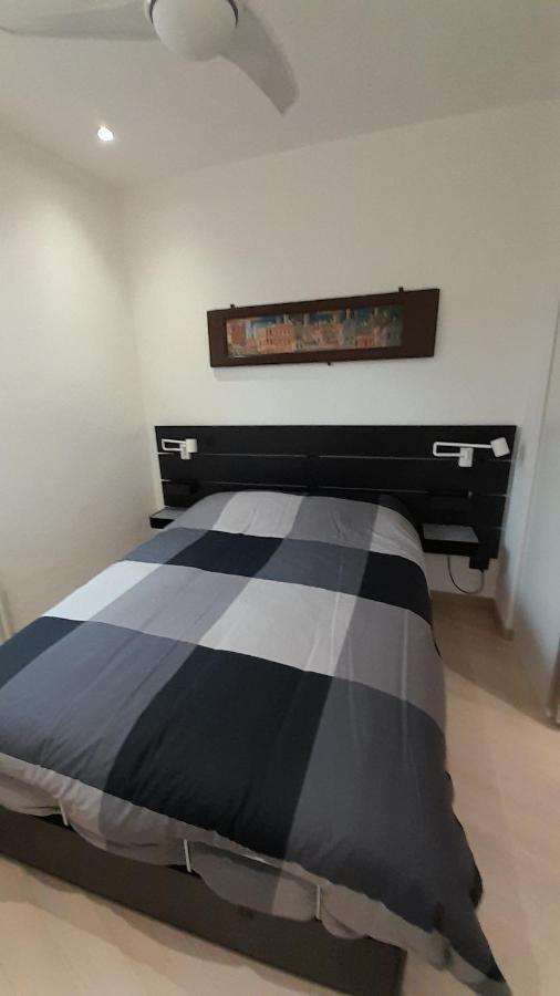 I Cartolari Apartment Perugia Exterior photo