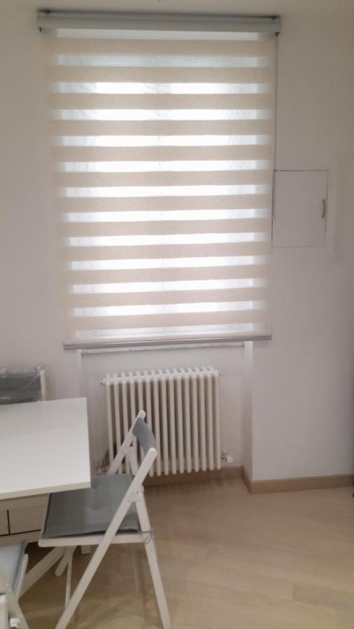I Cartolari Apartment Perugia Exterior photo